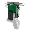 Holzstar ADH 3050